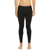 Men's Heavyweight 100% Merino Wool Bottoms
