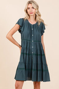 women dresses, maxi dress dresses, dresses for women, work dresses, 