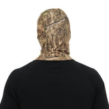 Midweight Balaclava 100% Merino Wool