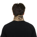 Neck Gaiter 100% Merino Wool