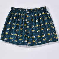 mens underwear, mens boxers