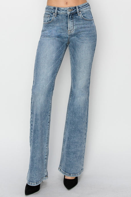 Women's jeans, jeans for women