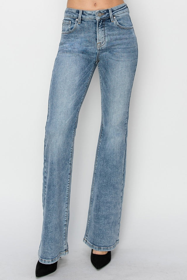 Women's jeans, jeans for women