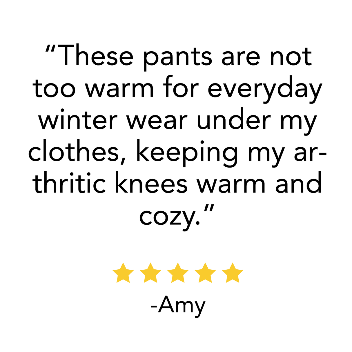 Women's Lightweight Base Layer Bottoms, 100% Merino Wool