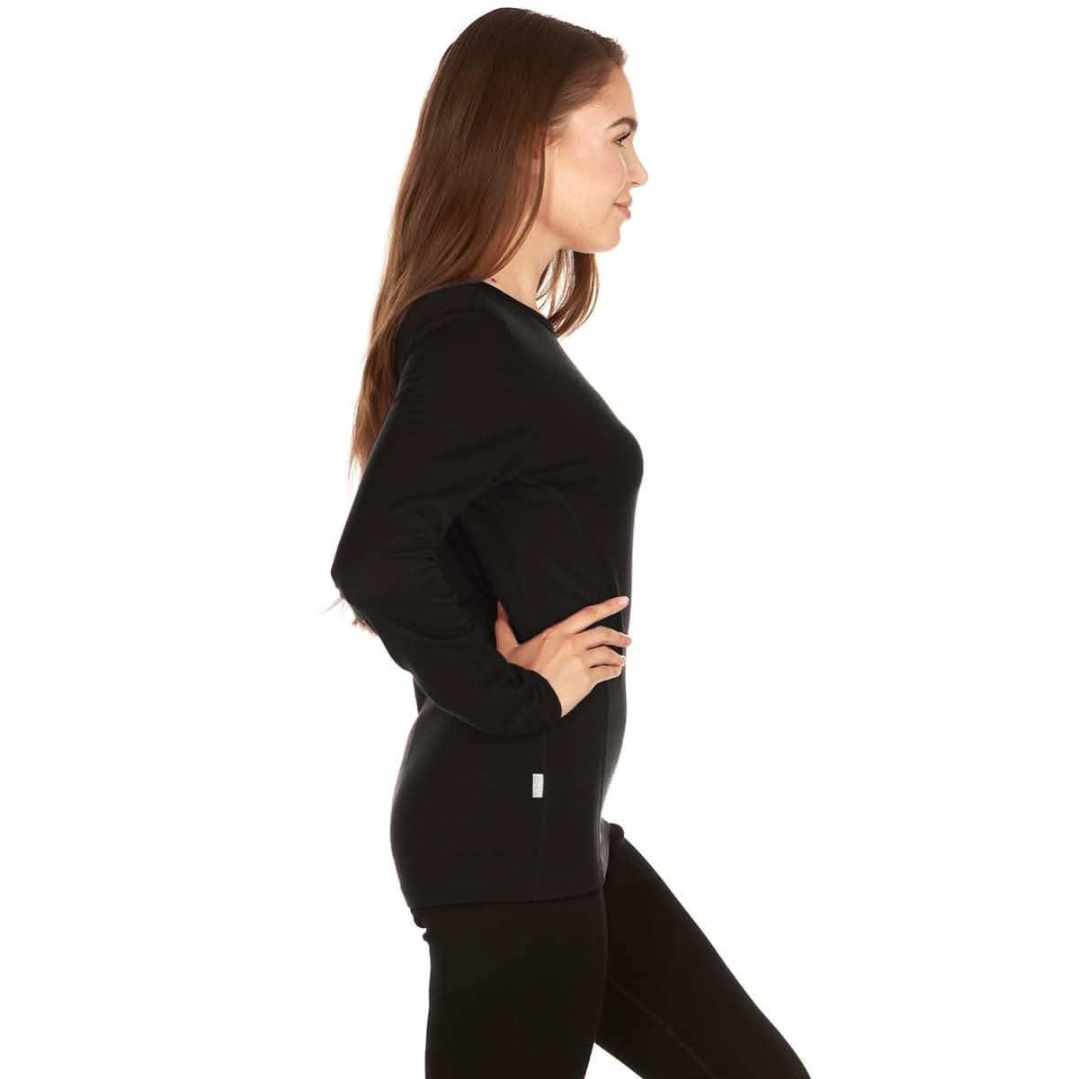 fall fashion 2025