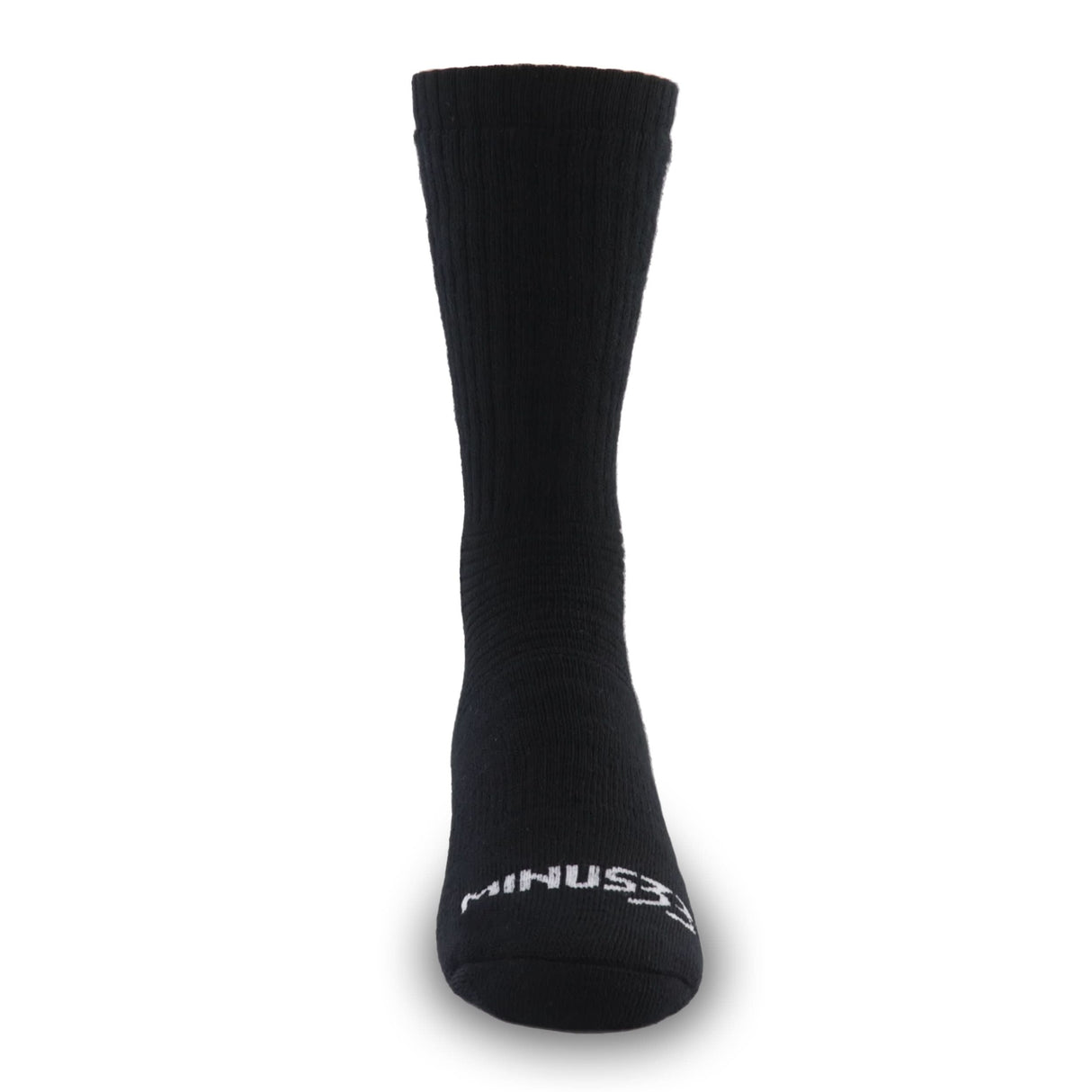 Merino Wool Boot Socks