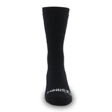 Merino Wool Boot Socks