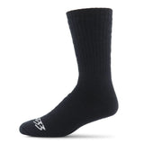 Merino Wool Boot Socks