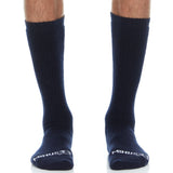 Men's Midweight Over the Calf Socks