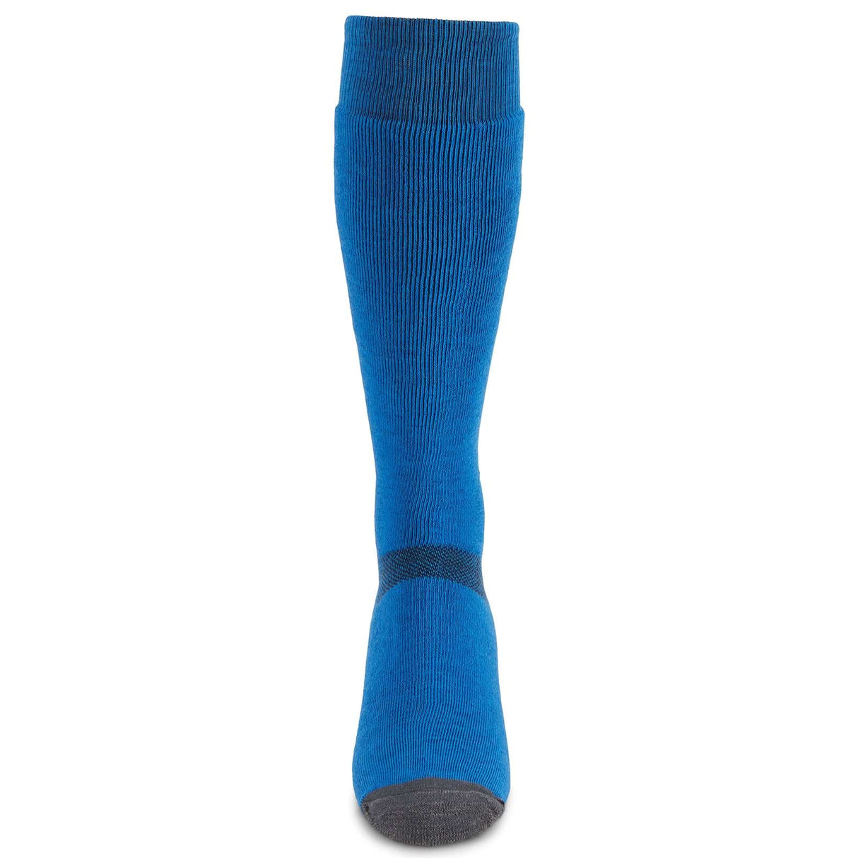 Lightweight Ski and Snowboard Over the Calf Socks