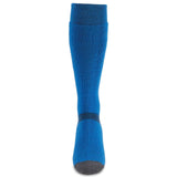 Lightweight Ski and Snowboard Over the Calf Socks