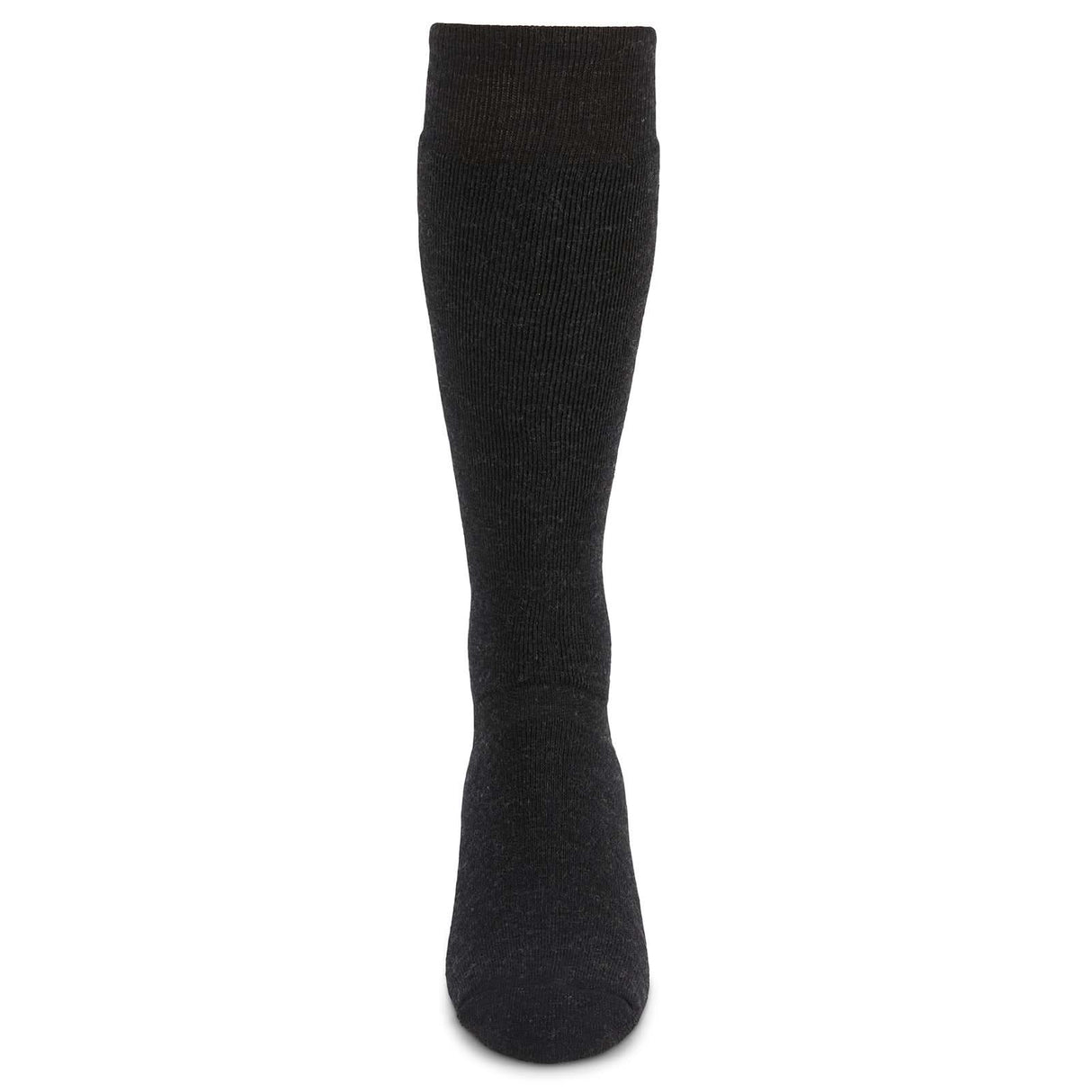 Lightweight Ski and Snowboard Over the Calf Socks