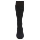 Lightweight Ski and Snowboard Over the Calf Socks