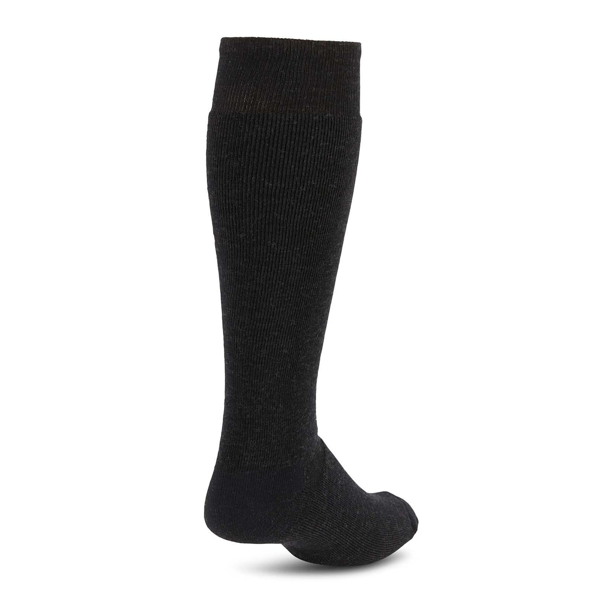 Lightweight Ski and Snowboard Over the Calf Socks