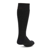 Lightweight Ski and Snowboard Over the Calf Socks
