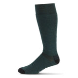 Lightweight Ski and Snowboard Over the Calf Socks
