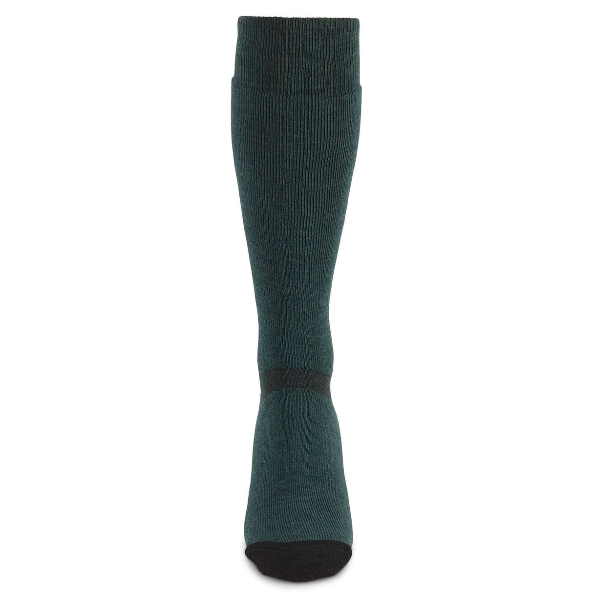 Lightweight Ski and Snowboard Over the Calf Socks