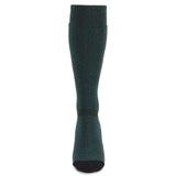 Lightweight Ski and Snowboard Over the Calf Socks