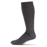 Lightweight Ski and Snowboard Over the Calf Socks