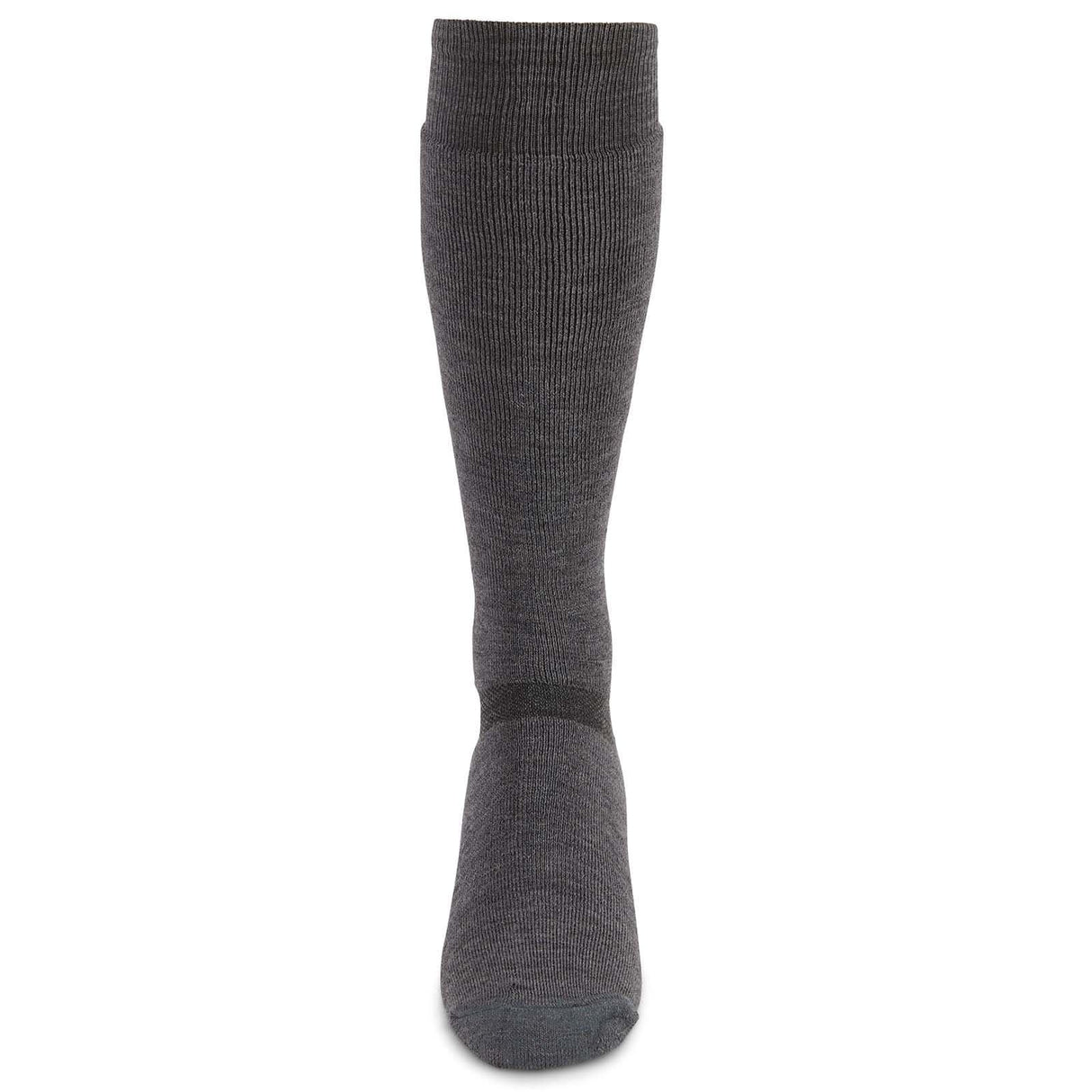 Lightweight Ski and Snowboard Over the Calf Socks