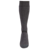 Lightweight Ski and Snowboard Over the Calf Socks