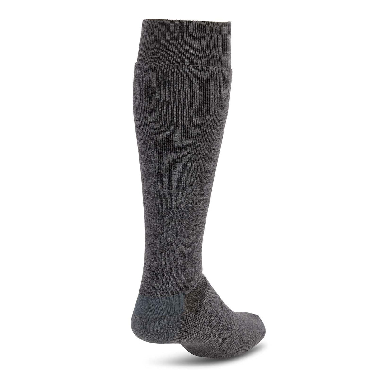 Lightweight Ski and Snowboard Over the Calf Socks