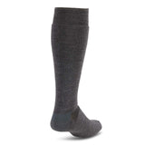 Lightweight Ski and Snowboard Over the Calf Socks