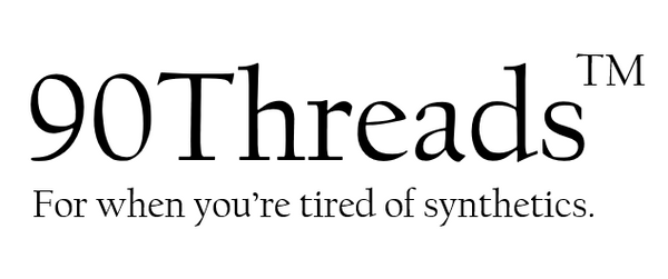 90Threads