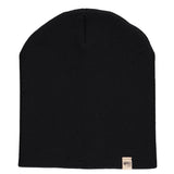 100% Merino Wool Knit Beanie