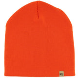 100% Merino Wool Knit Beanie