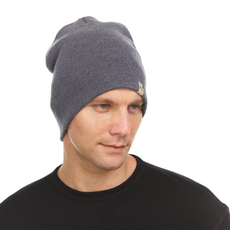 men's beanie