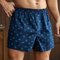 mens boxers, underwear