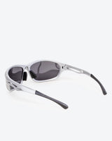 DASH Sunglasses - Unisex