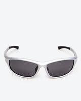 DASH Sunglasses - Unisex