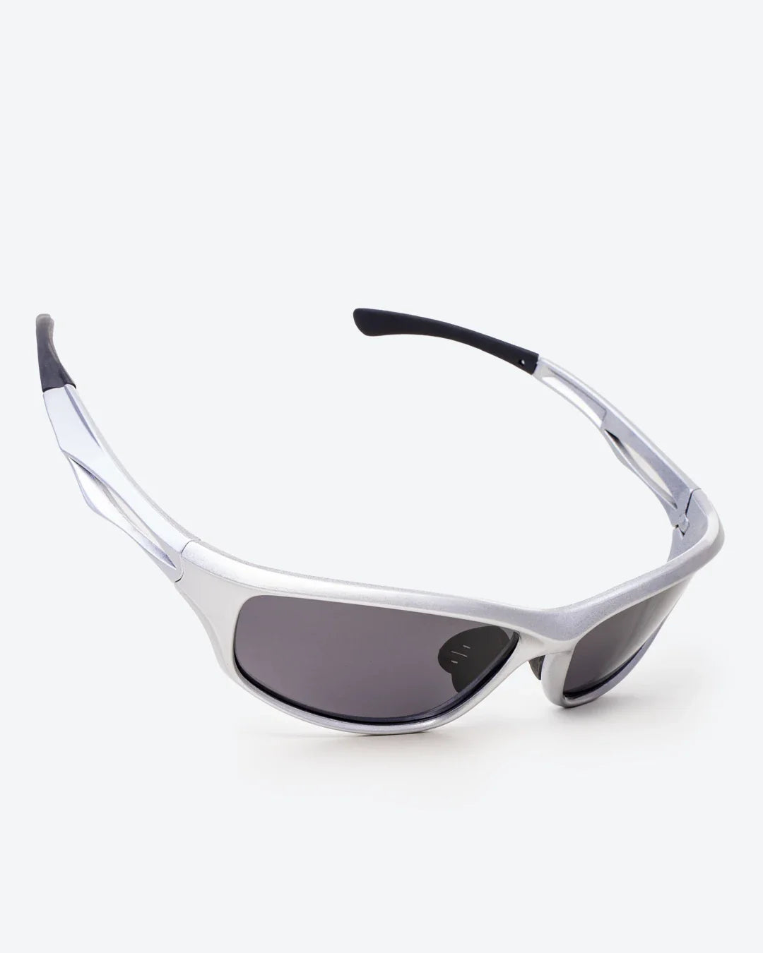 DASH Sunglasses - Unisex