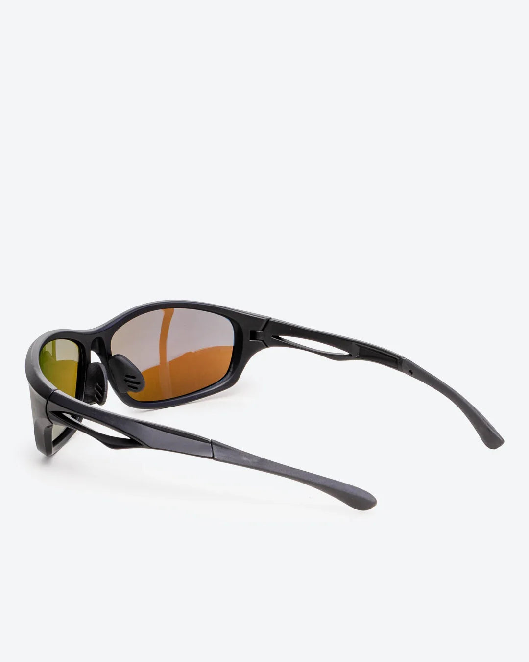 DASH Sunglasses - Unisex