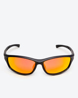 DASH Sunglasses - Unisex