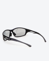 DASH Sunglasses - Unisex
