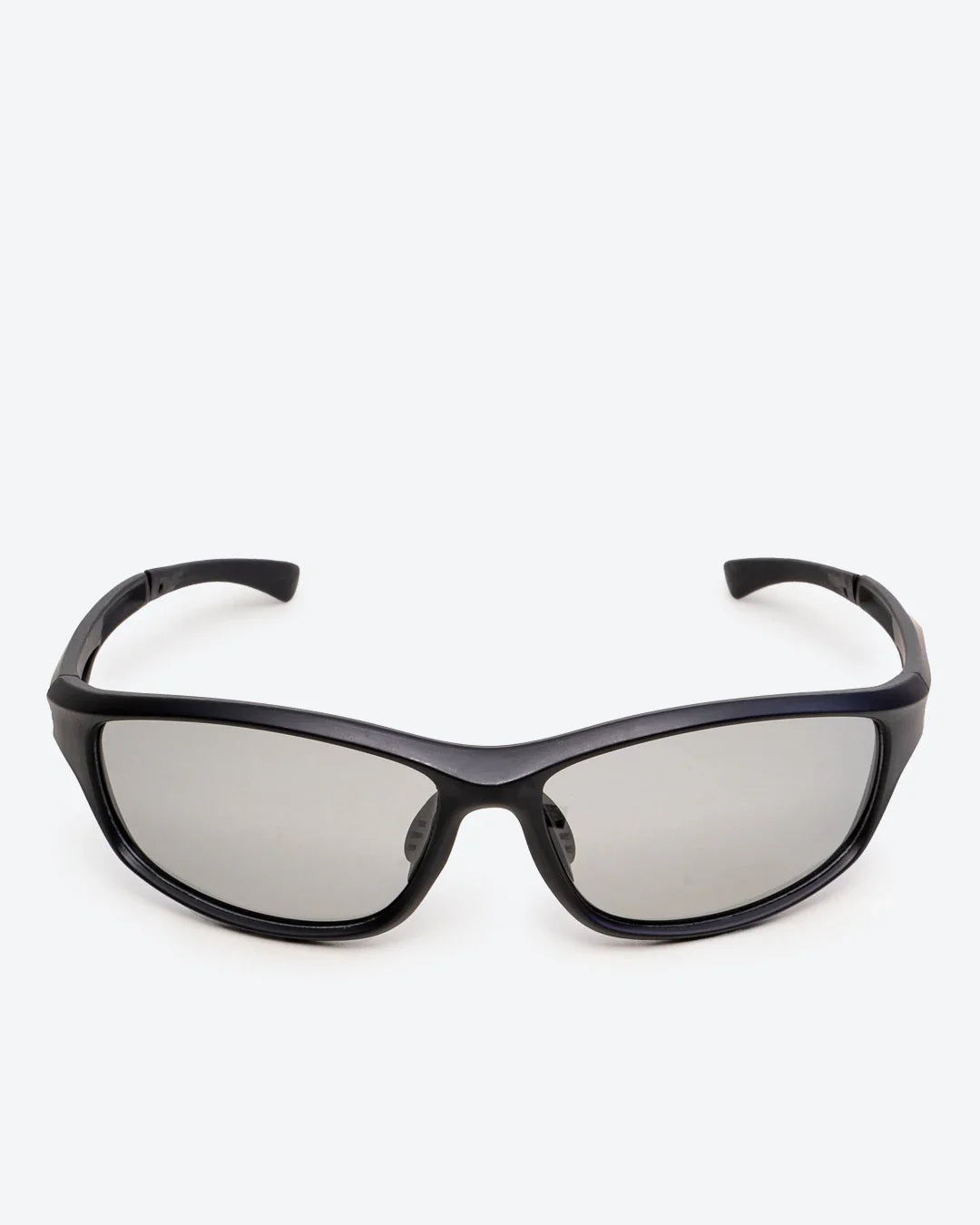 DASH Sunglasses - Unisex