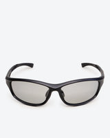 DASH Sunglasses - Unisex