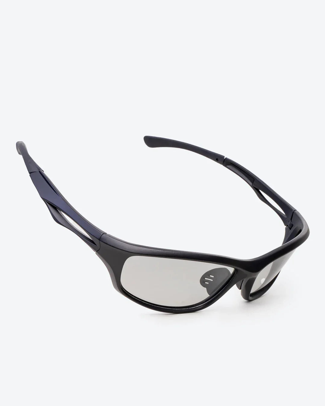 DASH Sunglasses - Unisex