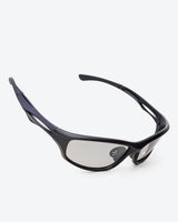 DASH Sunglasses - Unisex