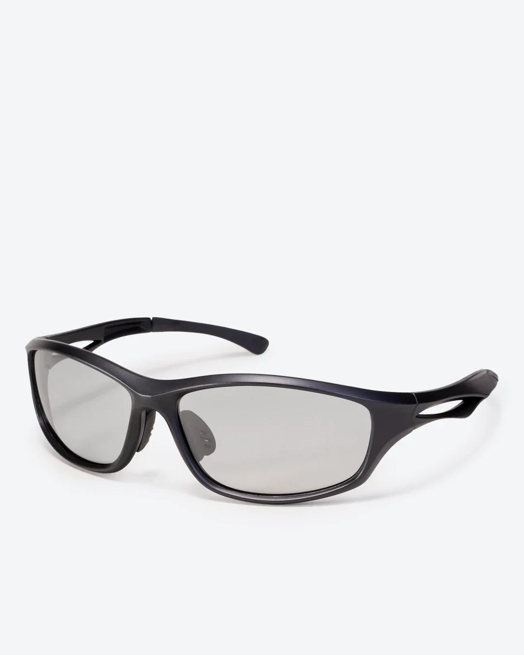 DASH Sunglasses - Unisex