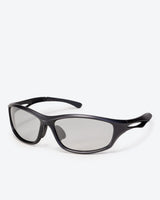 DASH Sunglasses - Unisex