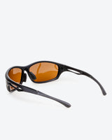 DASH Sunglasses - Unisex