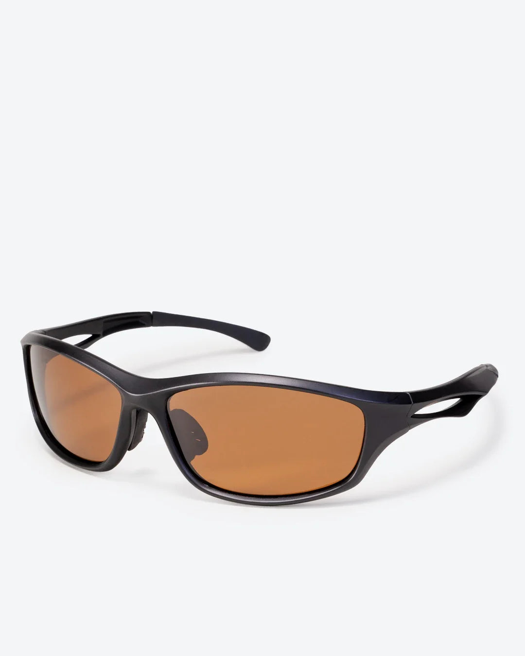 DASH Sunglasses - Unisex