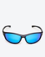 DASH Sunglasses - Unisex