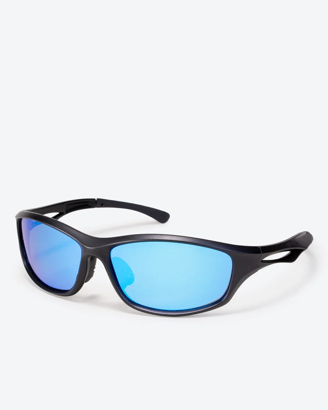 DASH Sunglasses - Unisex