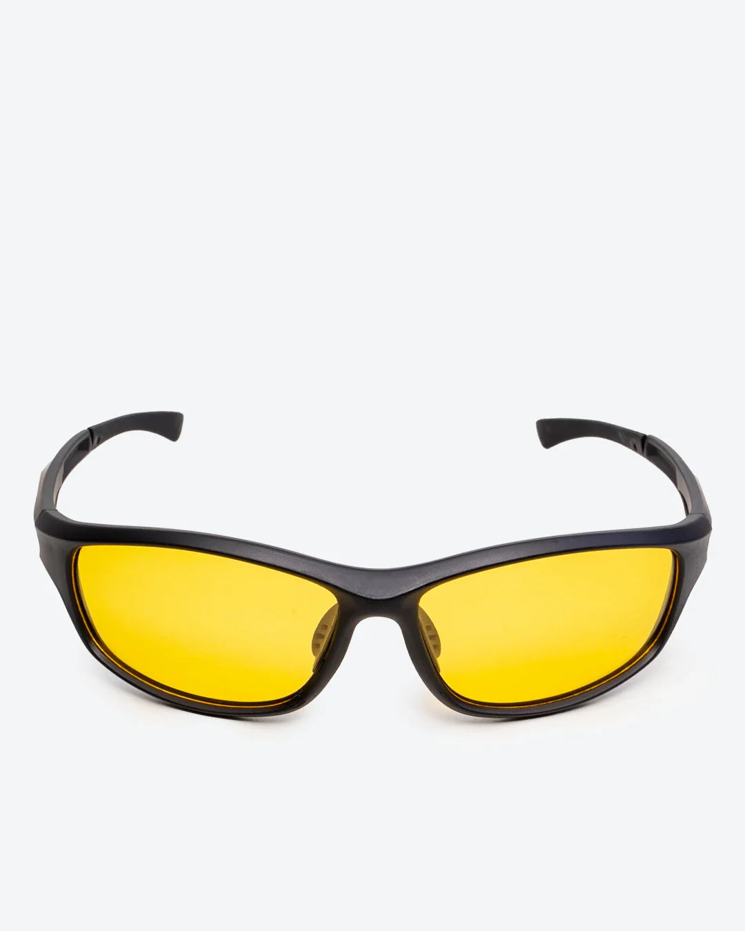 DASH Sunglasses - Unisex