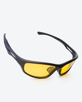 DASH Sunglasses - Unisex